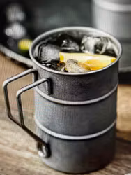 Mugg Jägare