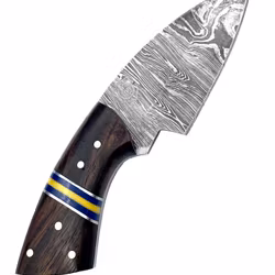 Hunting Knife "Moon"