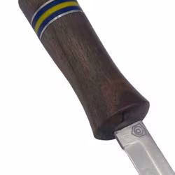 Swevest Sotaren