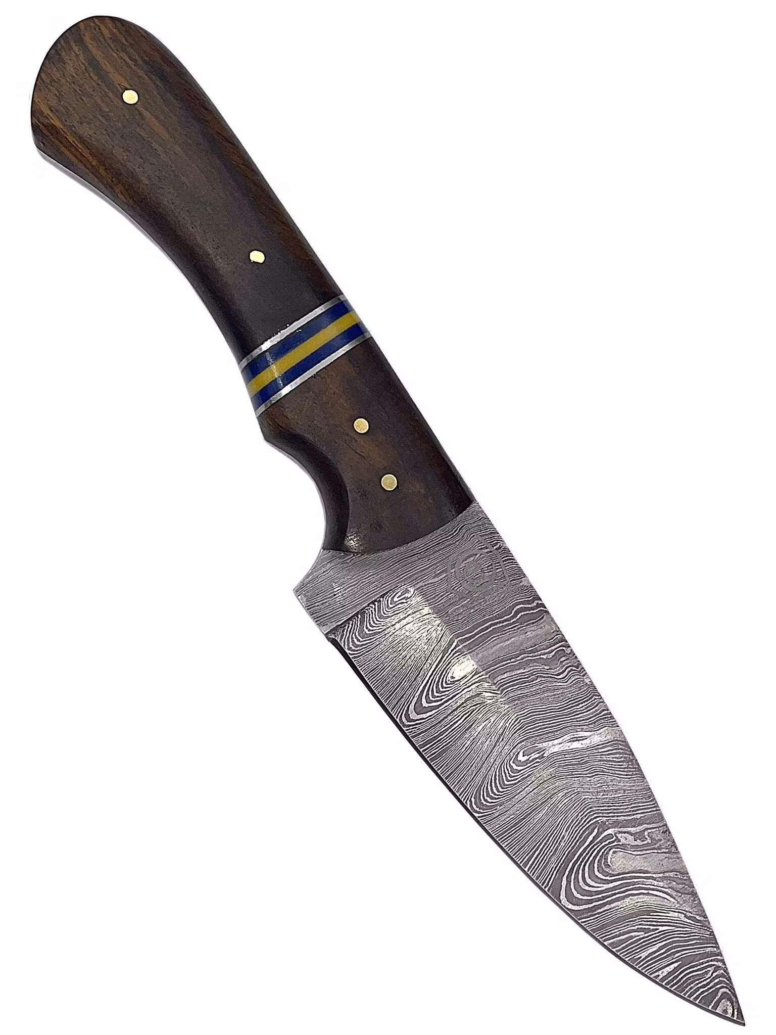 Hunting knife "Viking"