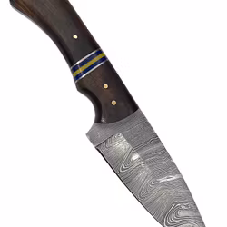Jagdmesser "Viking"
