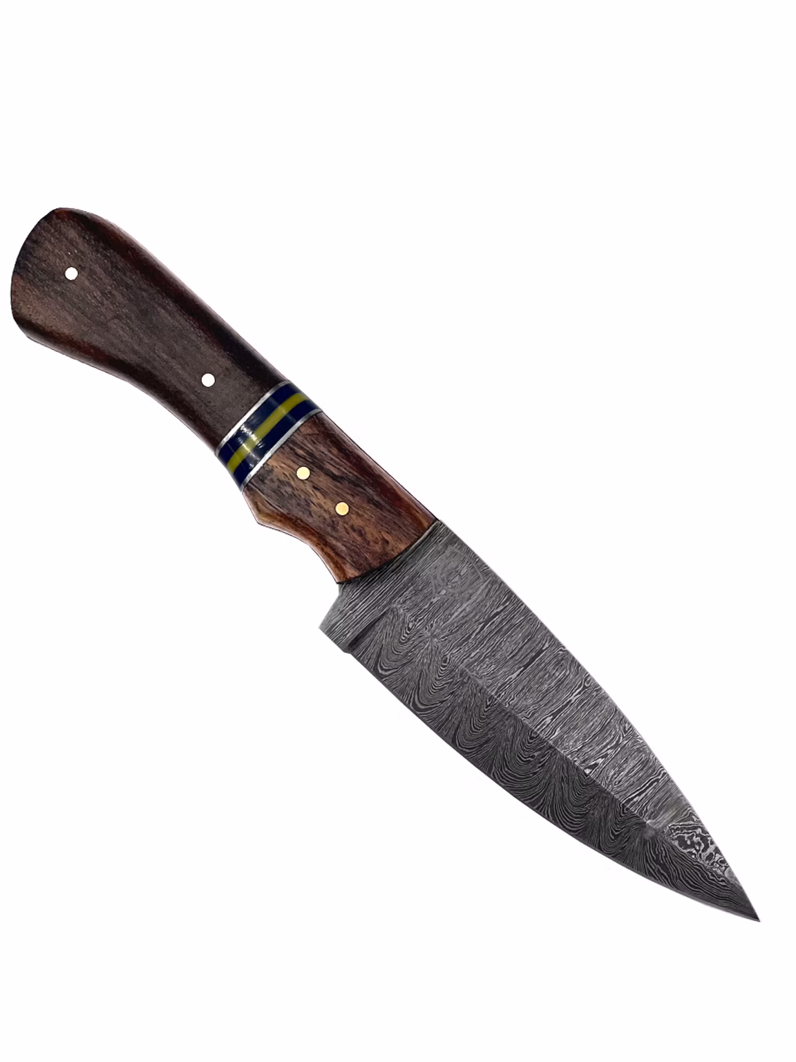 Hunting knife "Viking"