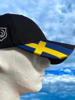 Cap Proud Hunter