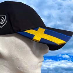 Swevest Keps