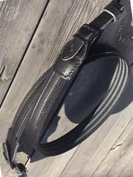 Weapon strap "Classic"