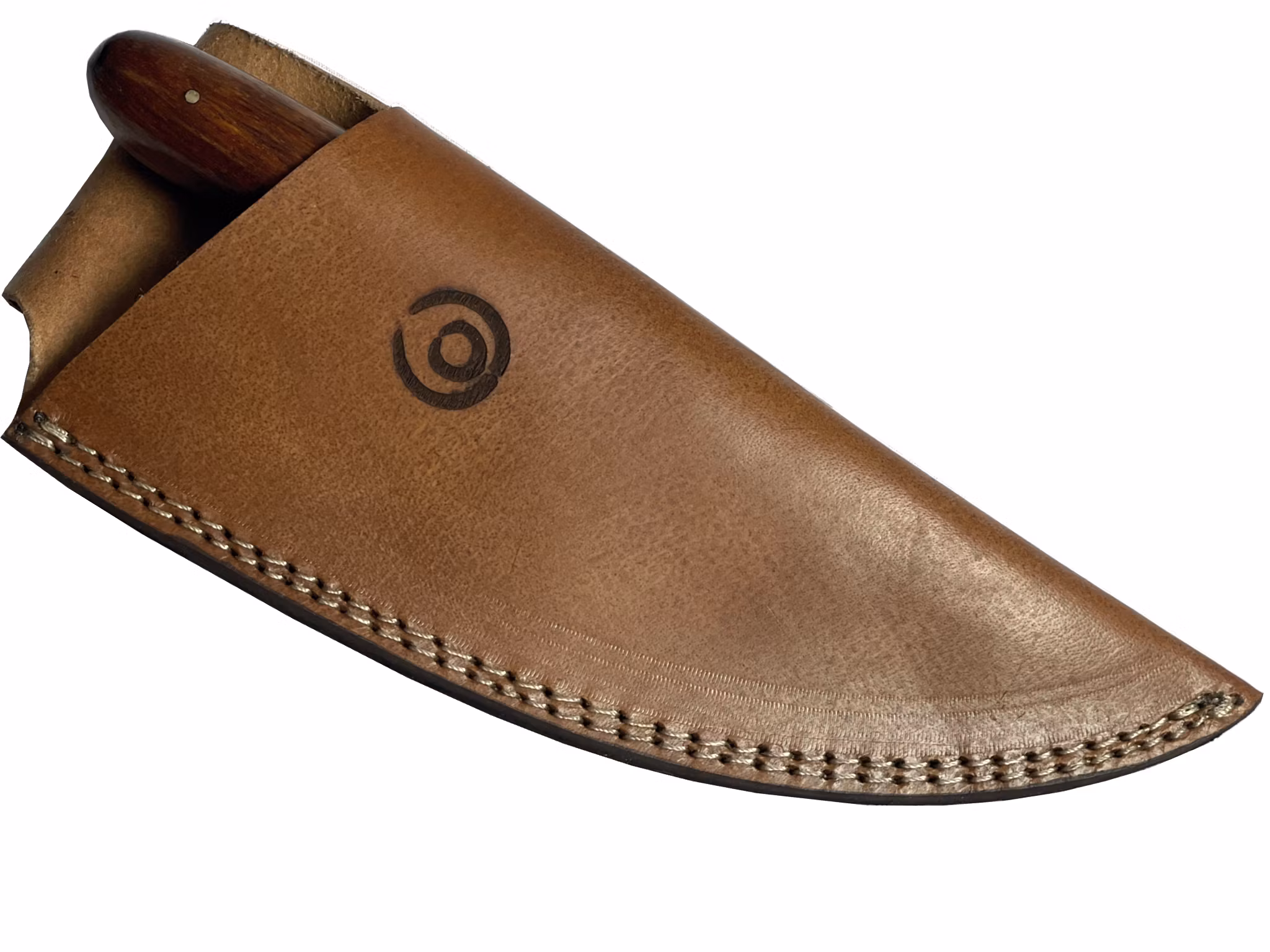 Küchenmesser à la Rickard