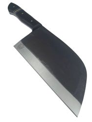 Swevest Hackmesser