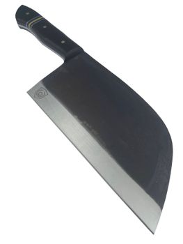 Swevest Cleaver