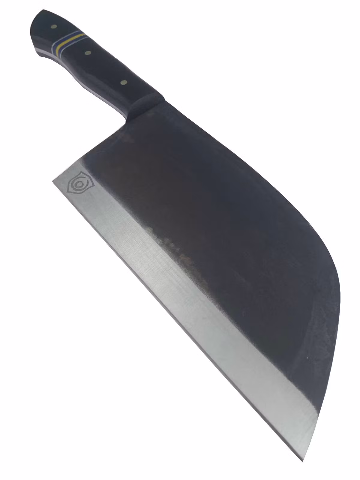 Swevest Sibirisk Cleaver