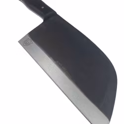 Swevest Cleaver