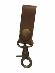 Dangler Handskar