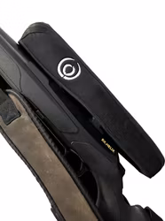 Optikskydd Neoprene Deluxe