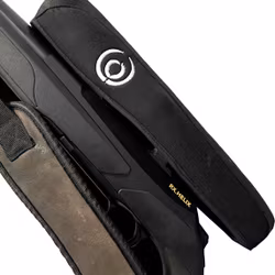 Neoprene optic cover