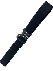 Maverick waist belt