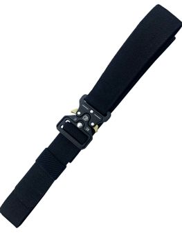 Maverick waist belt