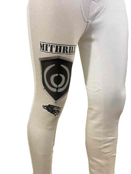 Protective inner pants  Mithrill 2400N