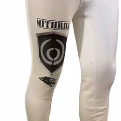 Innenhose Mithrill Dyneema® Sauenjagd