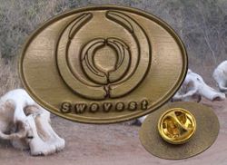 Swest PIN