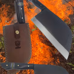 Swevest Cleaver