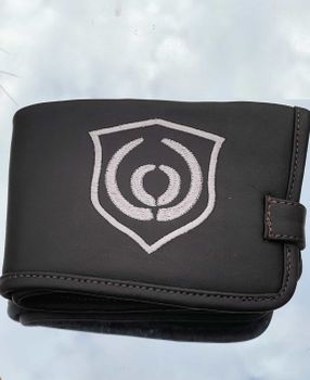 Seat cushion Ultima Thule