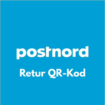 Return shipping