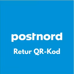 Rückversand