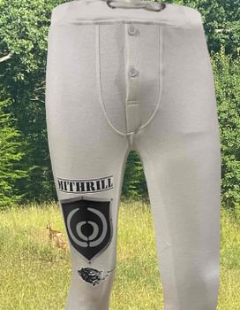 Protective inner pants  Mithrill 2400N