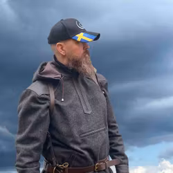 Hängslen Magne