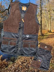 Swevest Schützenweste