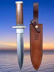 Stickkniv Dolken