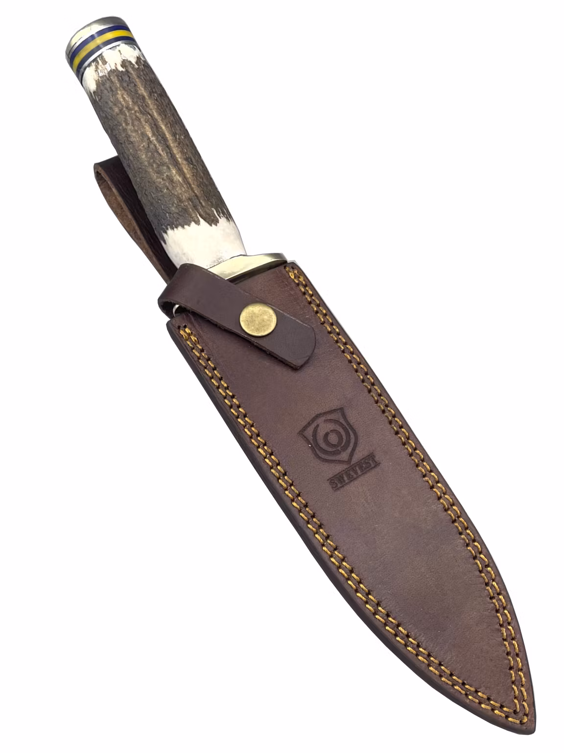 Stickkniv "Stolthet"