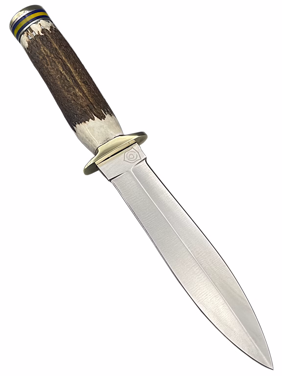 Stickkniv "Stolthet"