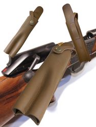 Slutstyckesfodral Blaser