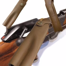 Slutstyckesfodral Blaser