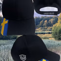 Swevest Keps