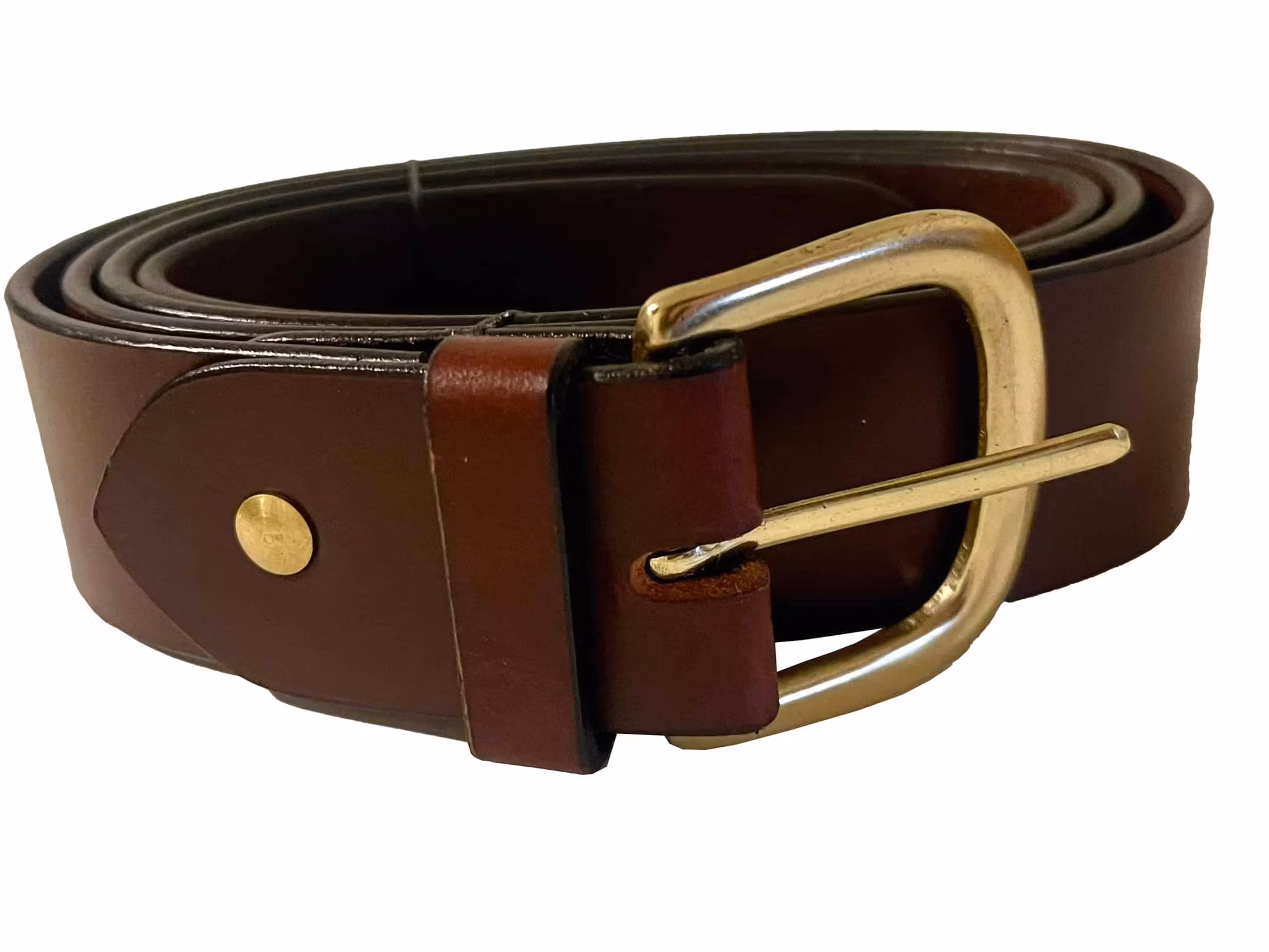 Belt Järven