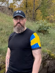 T-shirt Swevest