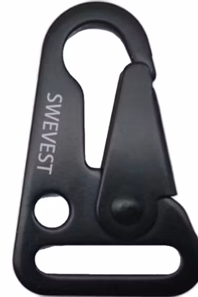 Taktisk Karbinhake Bas