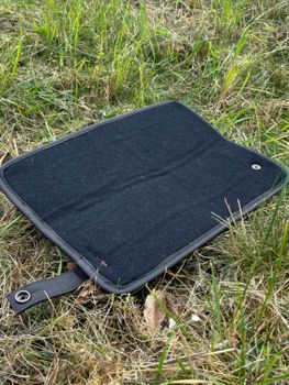 Seat cushion Ultima Thule