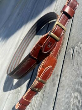 Weapon strap "Classic"