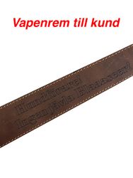 Gravyr