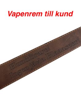 Gravyr