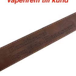Gravyr