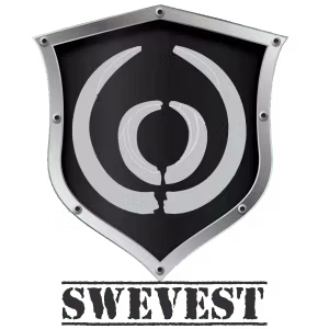 Swevest