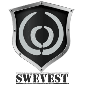 Swevest