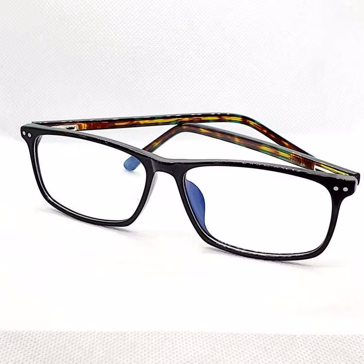 Clean Bad Boss - Blåljusglasögon