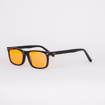 High end multitool - Blue light glasses