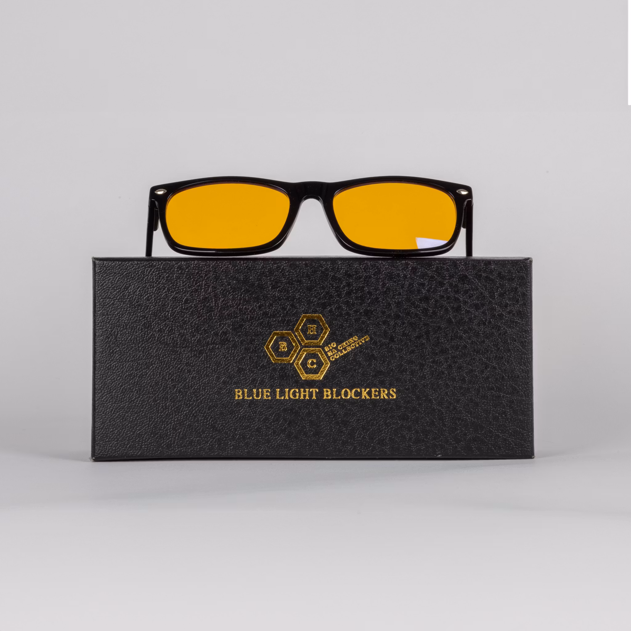 High end multitool - Blue light glasses