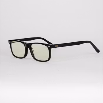 High end boss - Blue light glasses