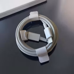 Laddare Iphone usb-c till Lightning